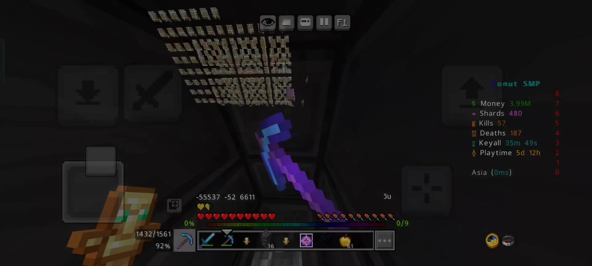 @chef V2