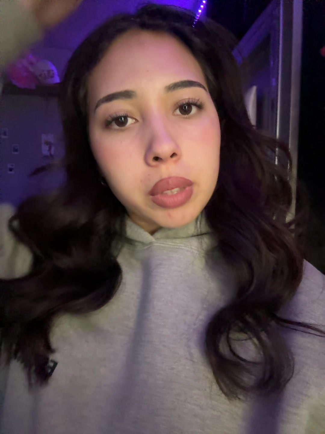 @es