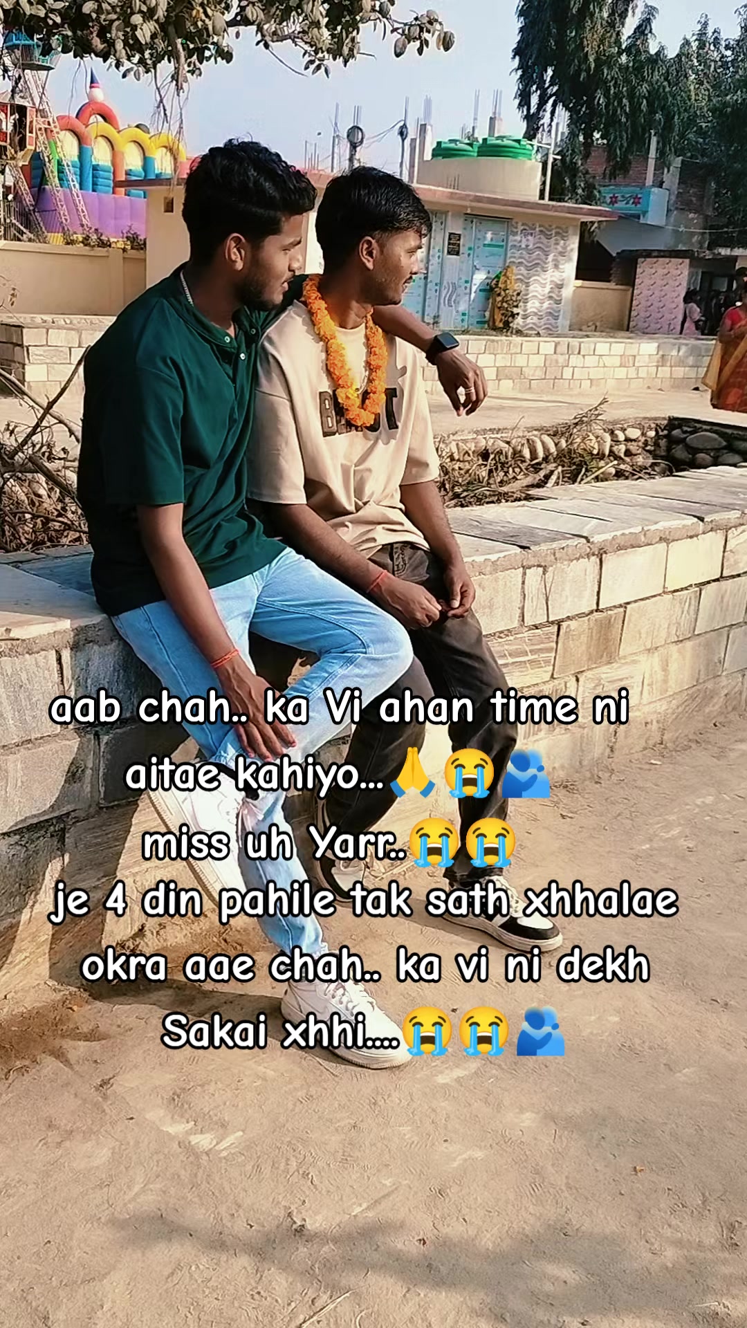 @â ðž ð· ð® ð³ ðºâ£