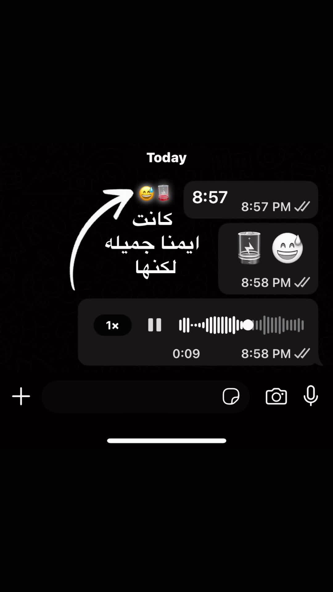 @﮼يوسف﮼🦁