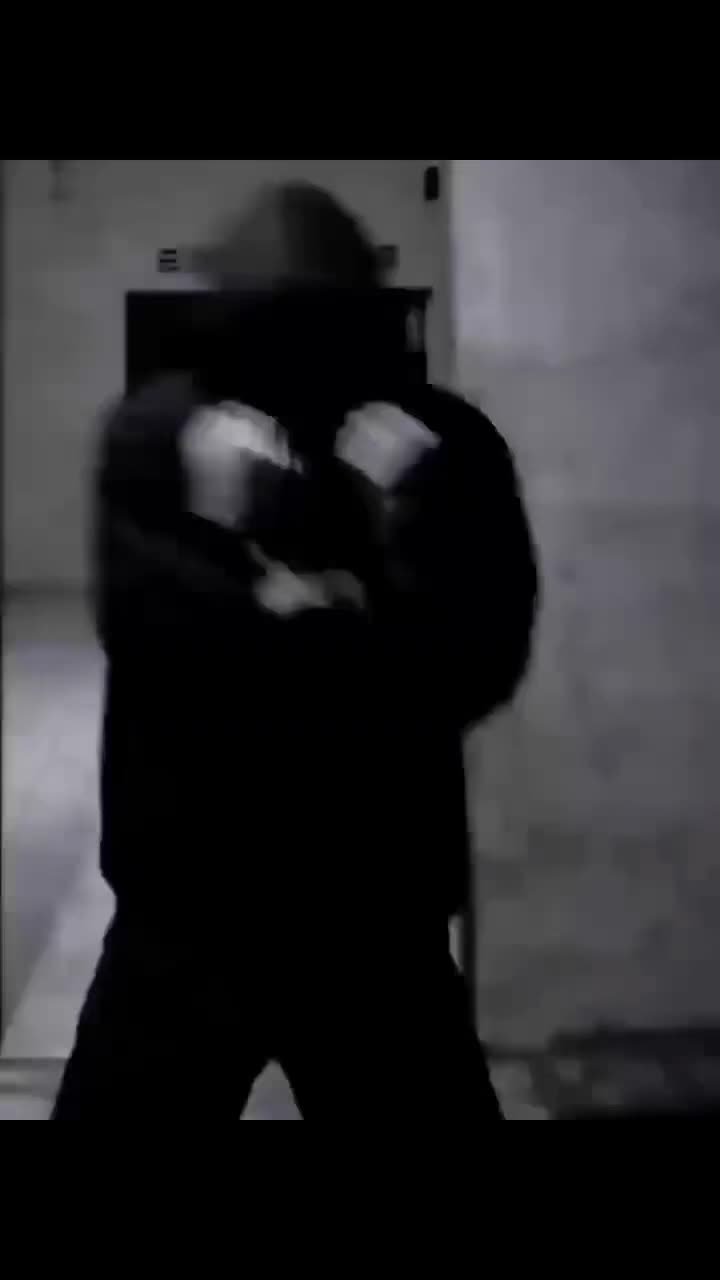 @🥊IK.strike🔥⚡
