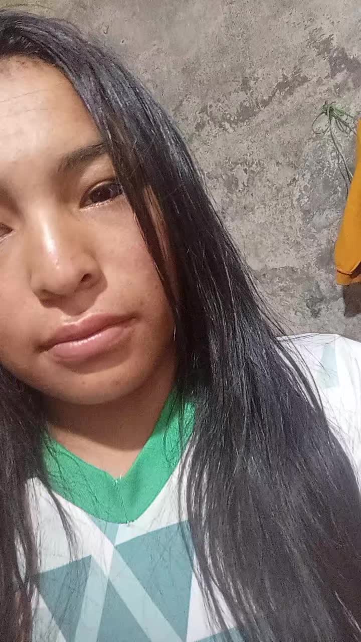 @Marleni .....♡
