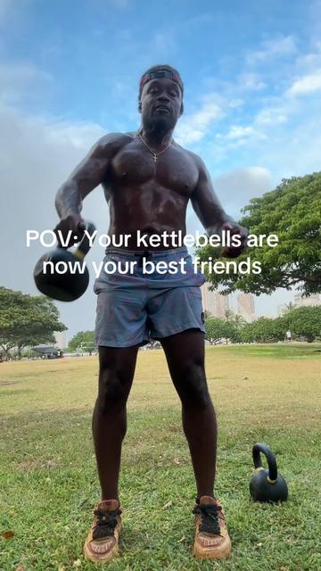 @activelyhealing_rafa 🤲🏾✨