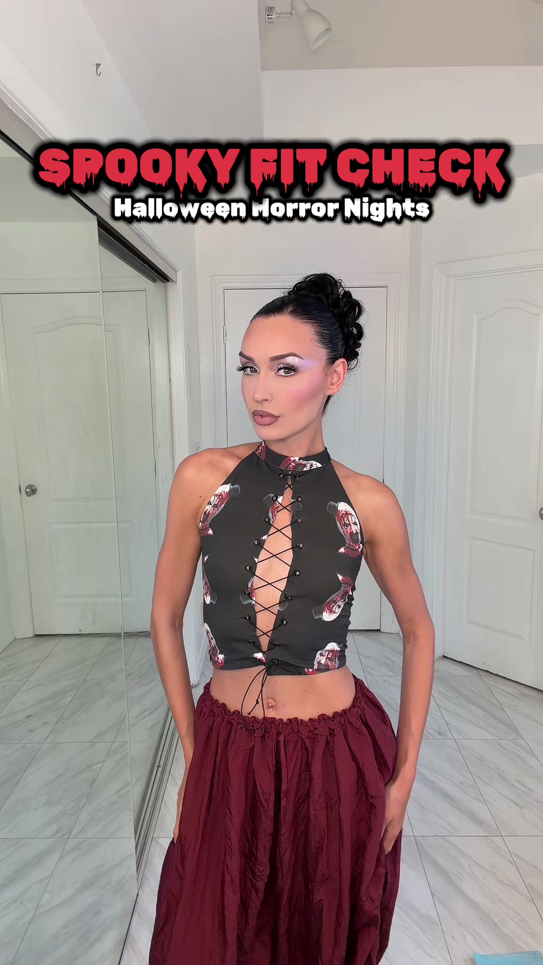 @hayleejoe