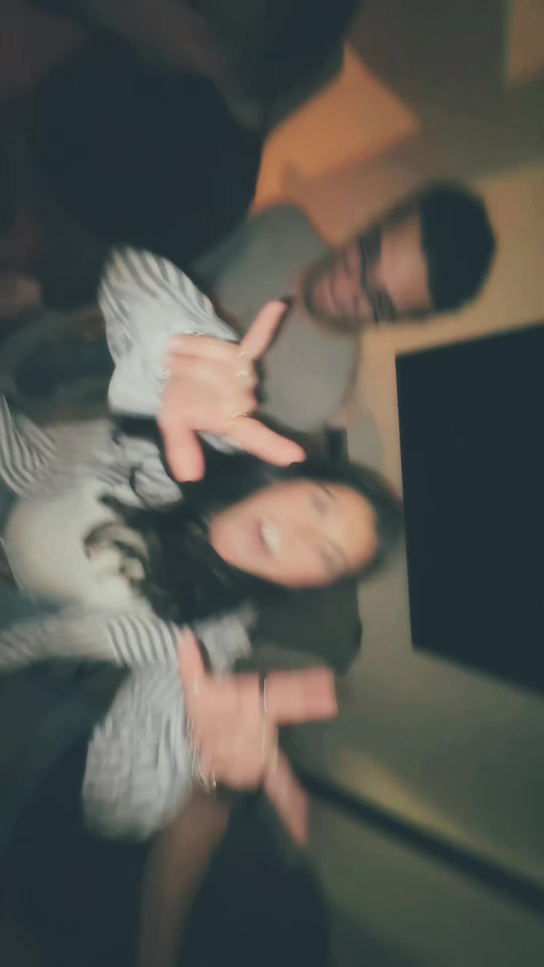 @ana