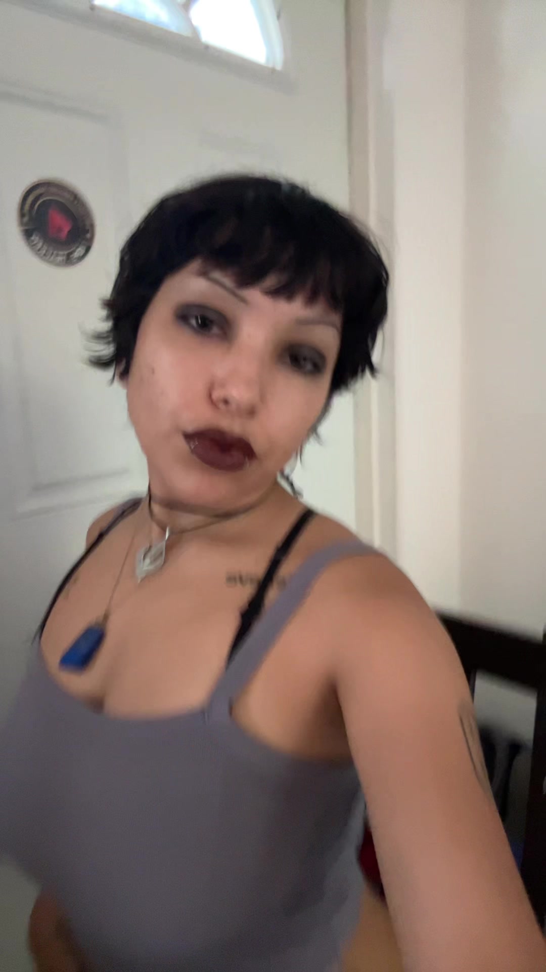 @teeny