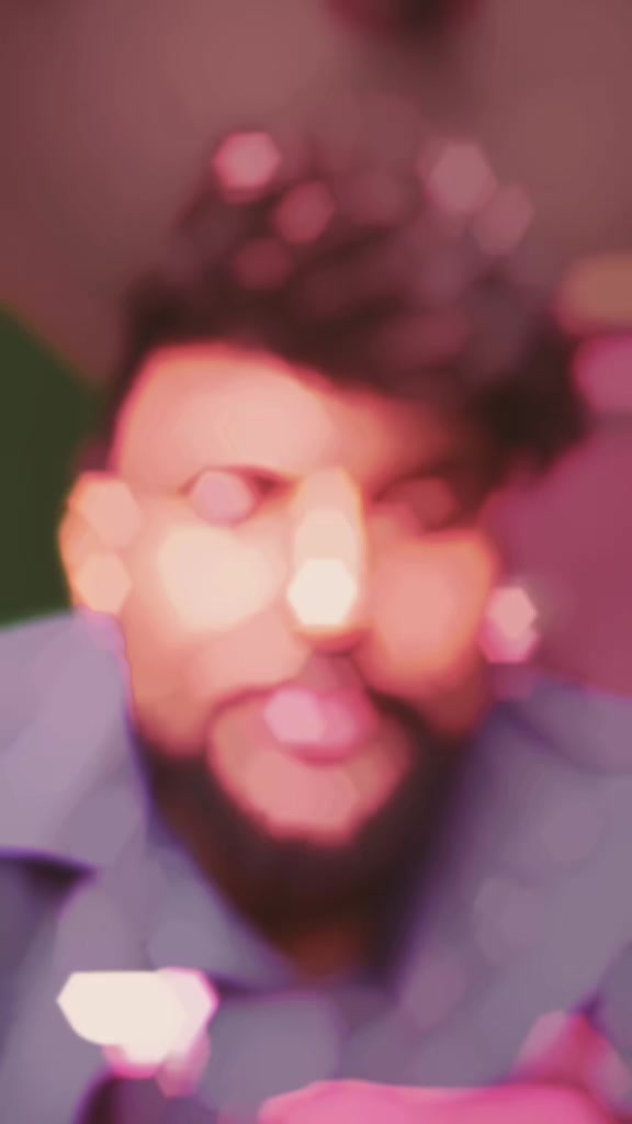 @๐
๐
๐
๐
๐
๐
๐
๐๐