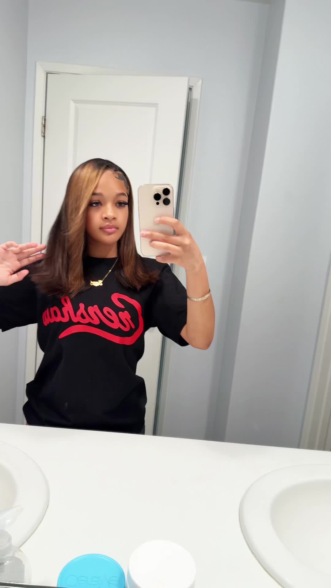 @riri