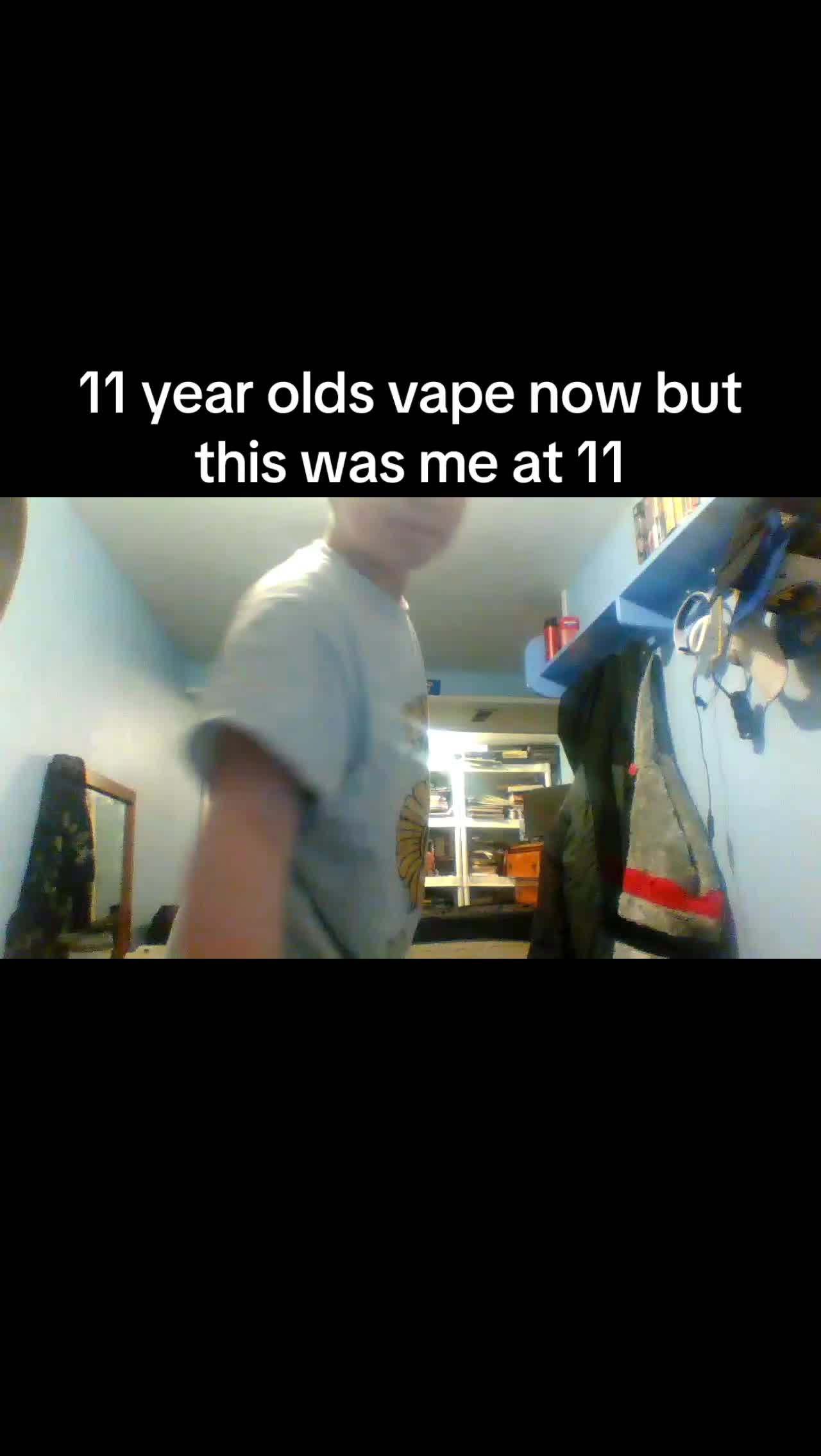 @billlybadass67
