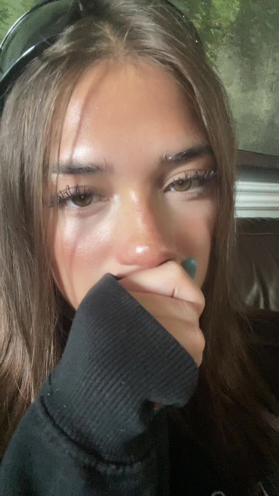 @audrey