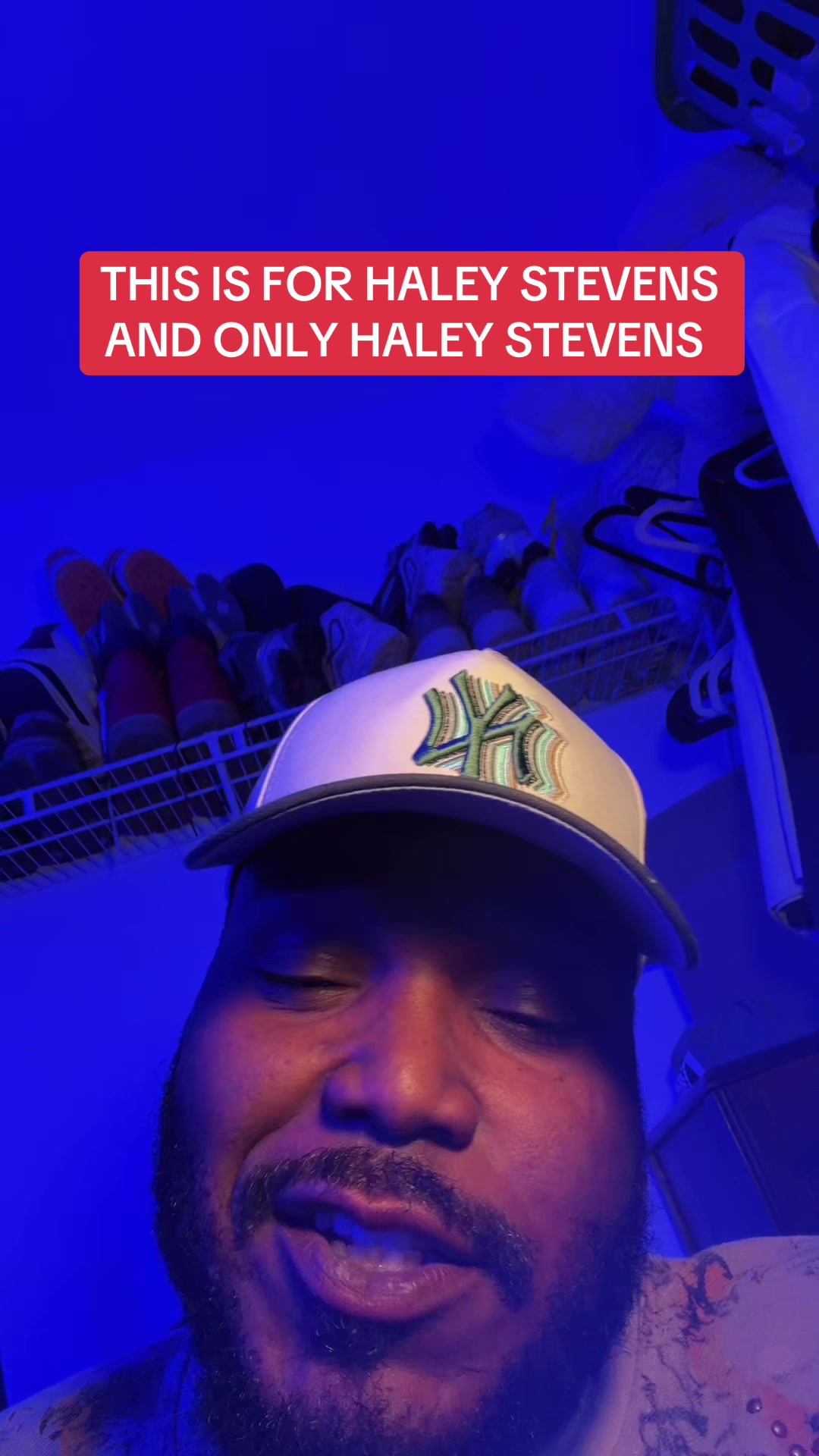 @whoiskingtrivv