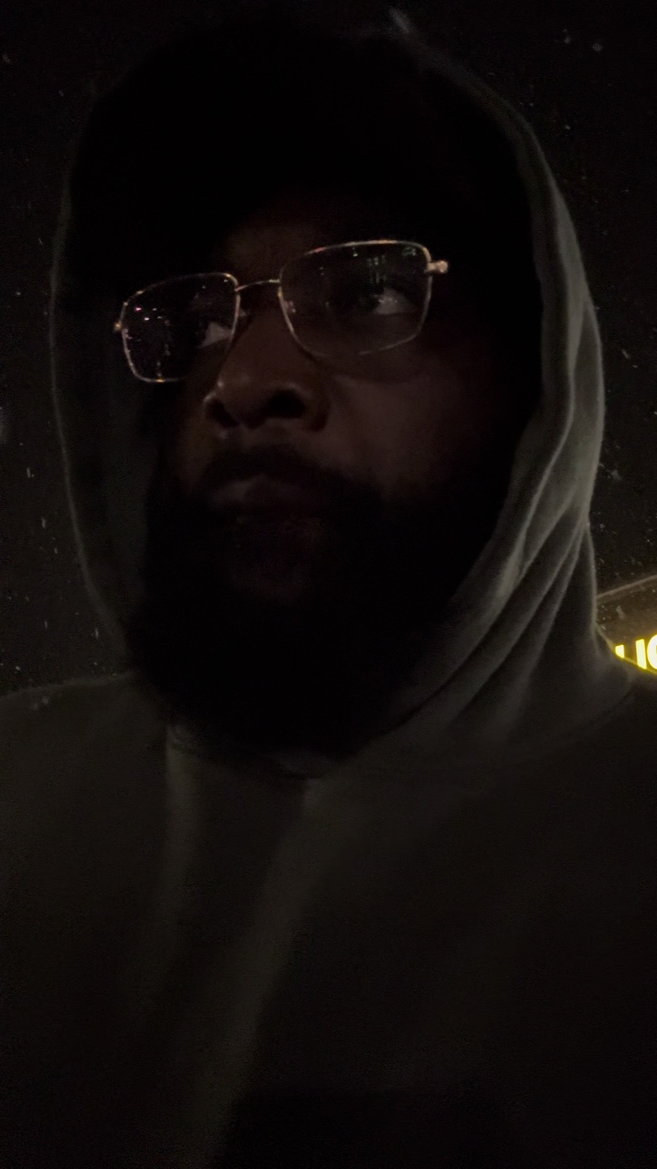 @Turb Skee