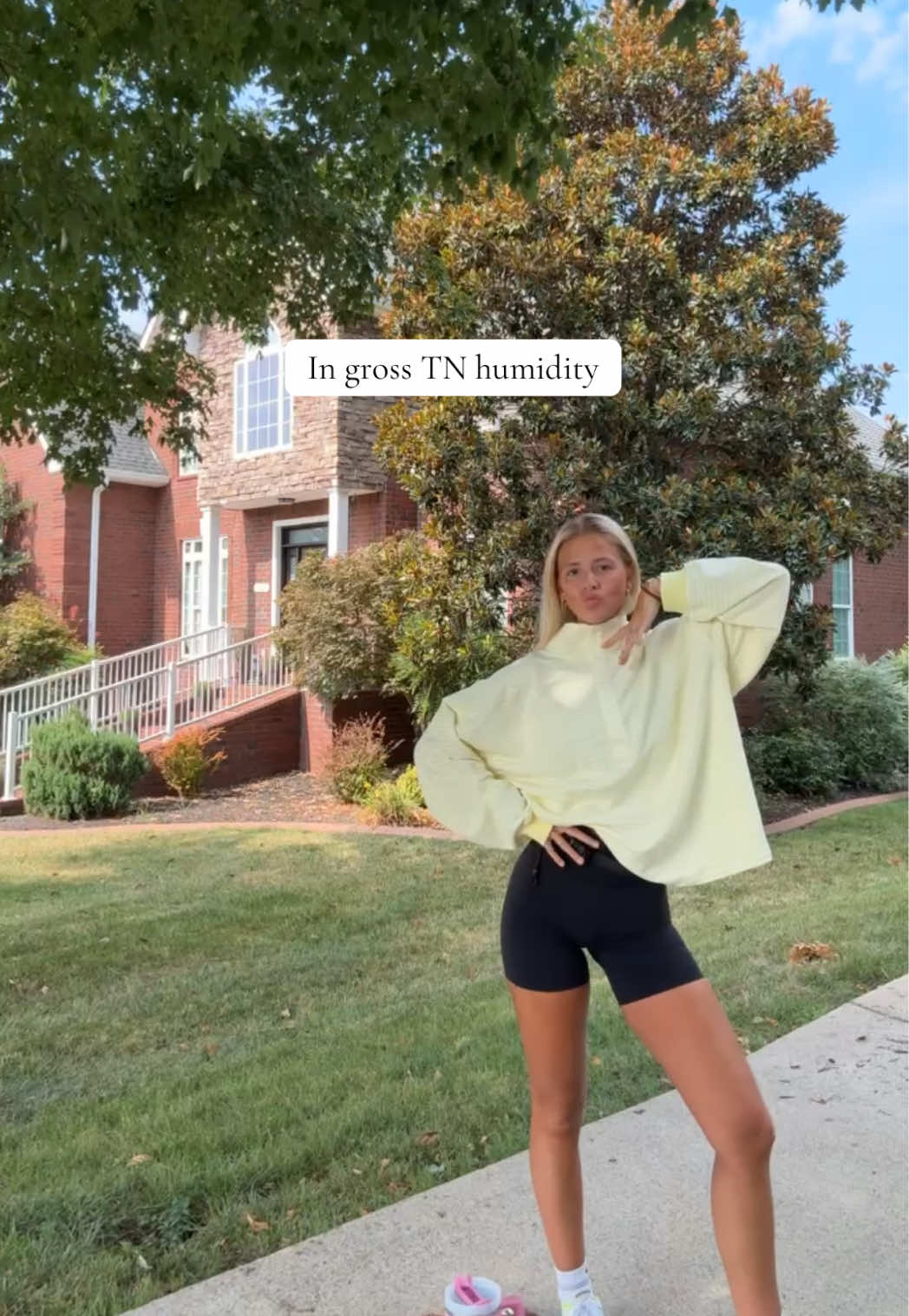 @Claud
