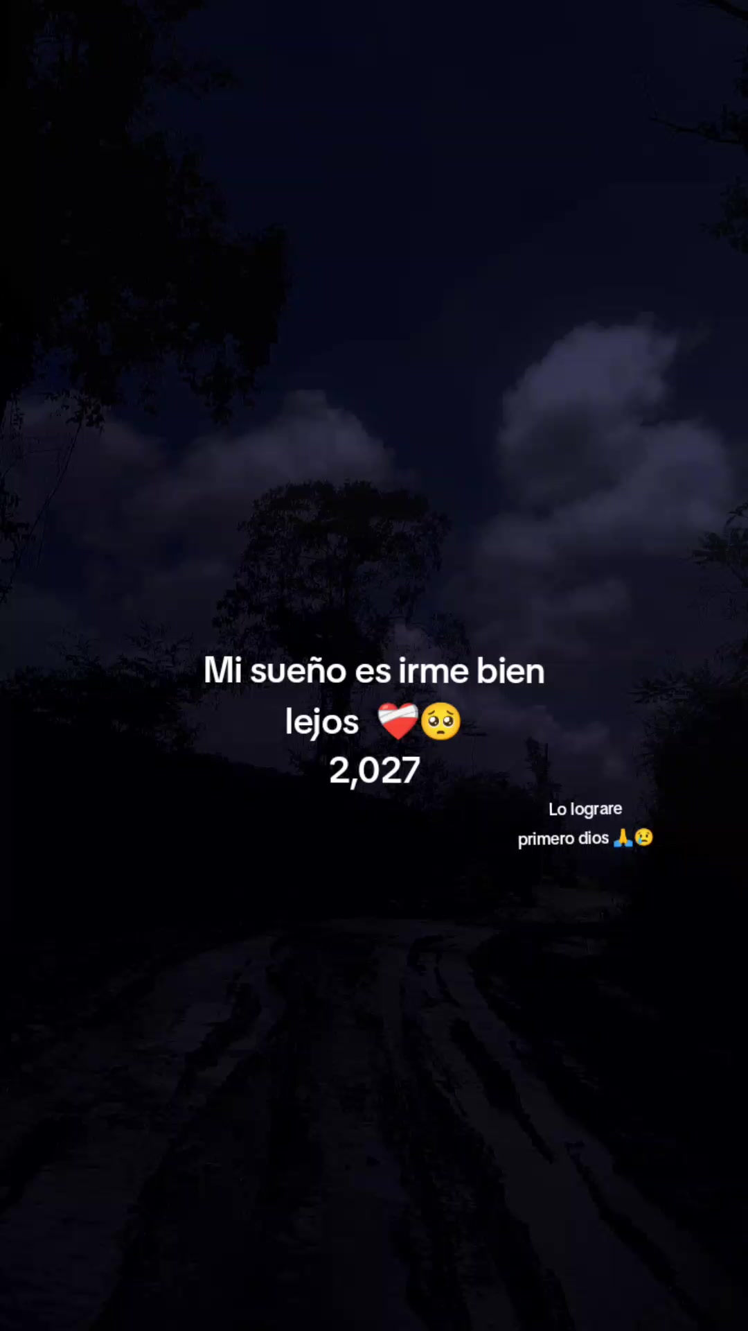 @Jr.bea.prttylove