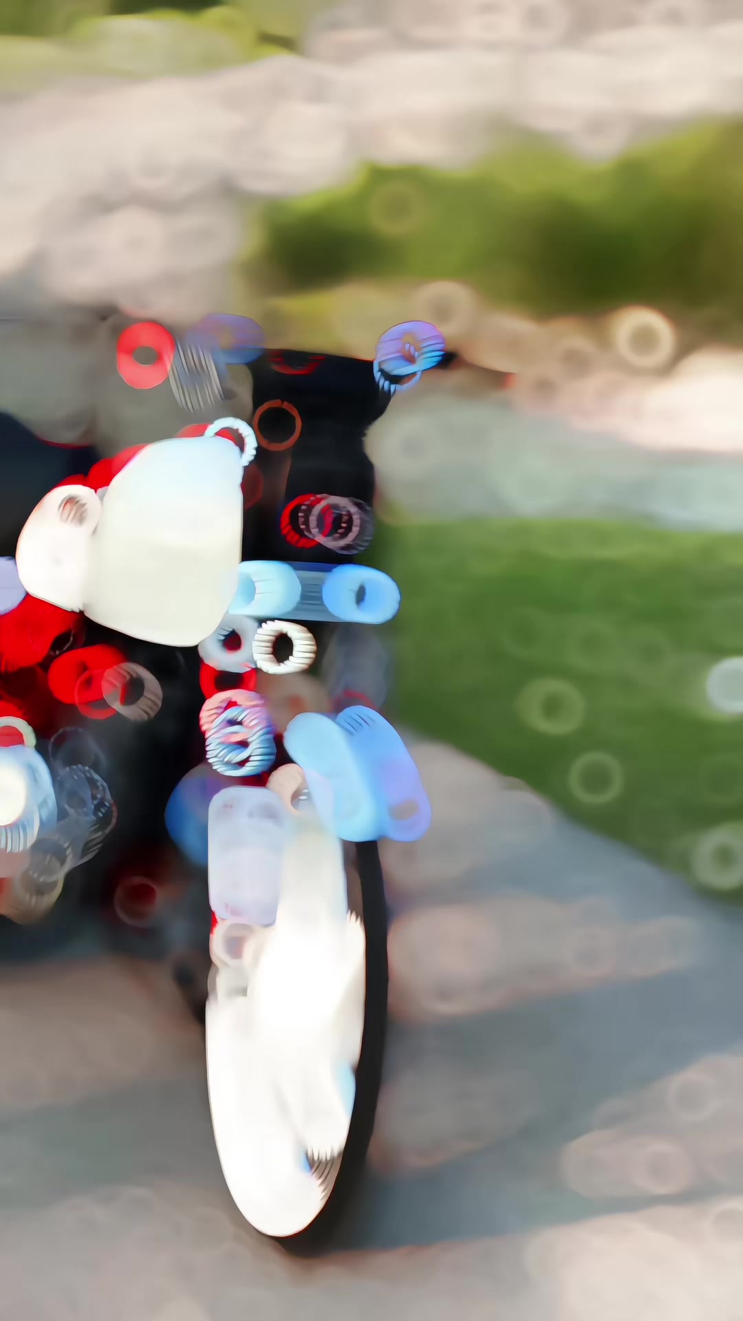 @𝗥𝗢𝗖𝗞𝗬 𝗕𝗛𝗔𝗜