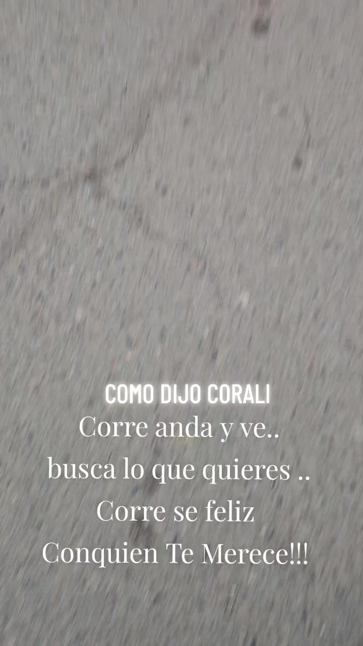 @Sherry 🍒