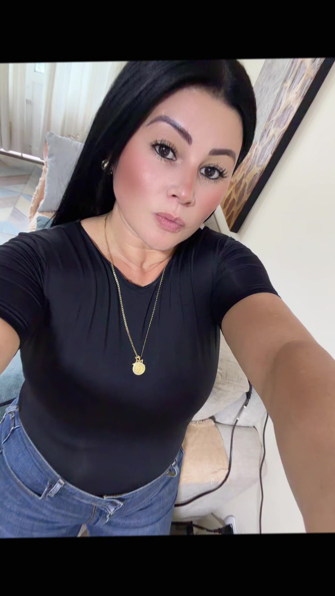 @magda_gutierrez17