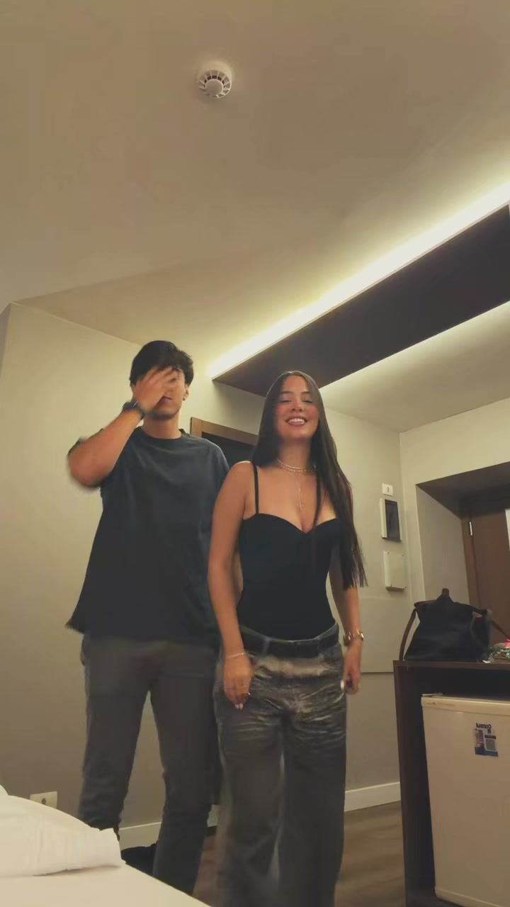 @julia pimentel