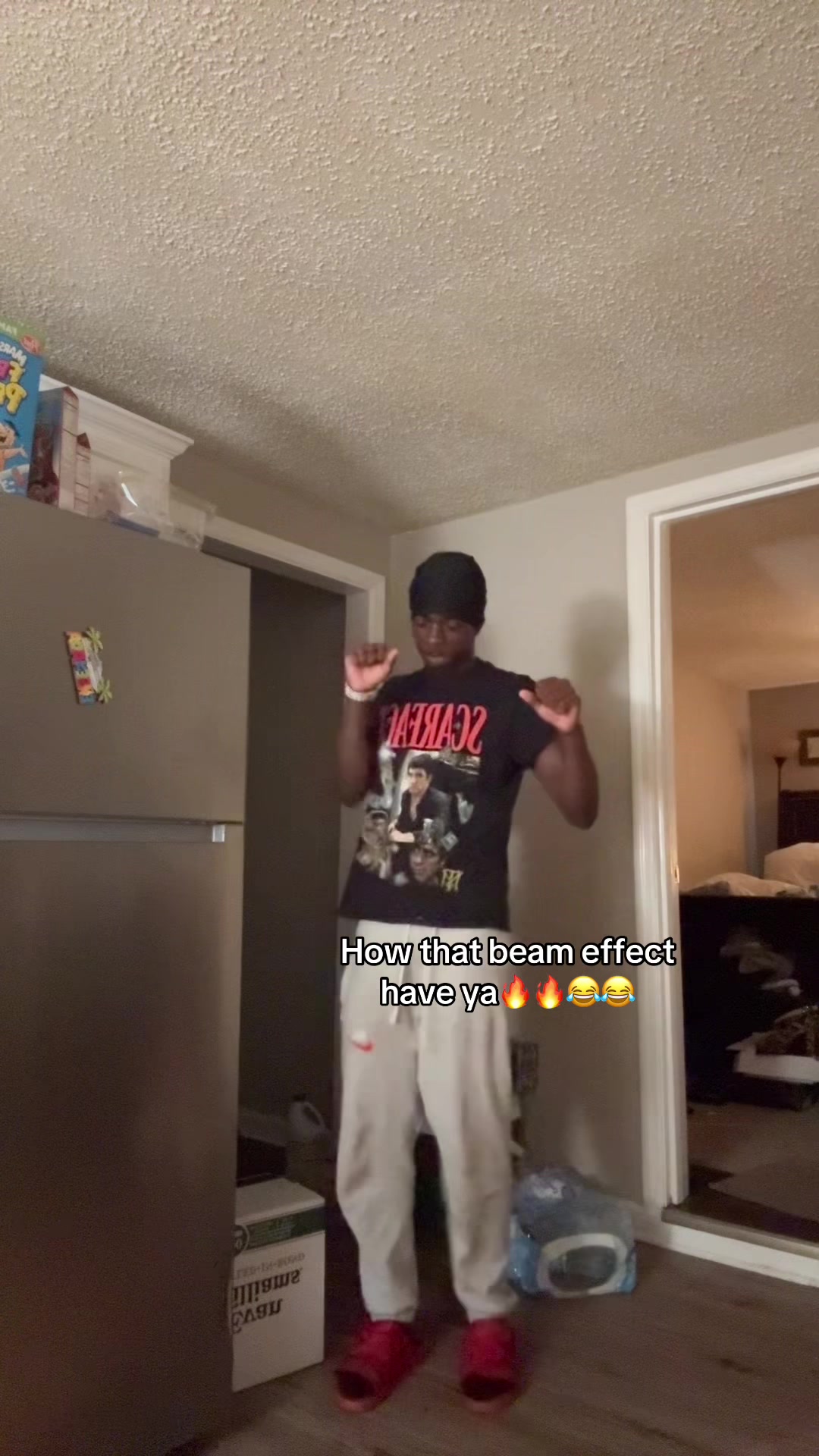 @🎚️
