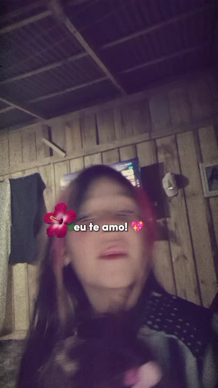 @Gabriella Silva
