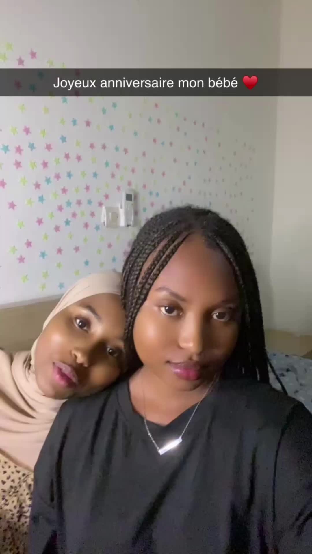 @Ayesha👁️