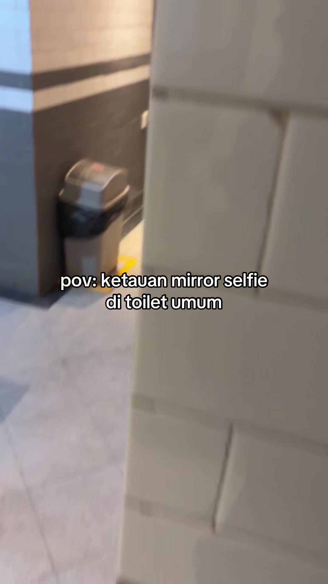 @vada