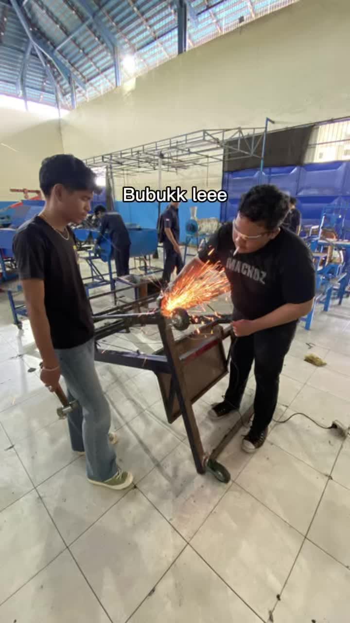 @IWANCIE