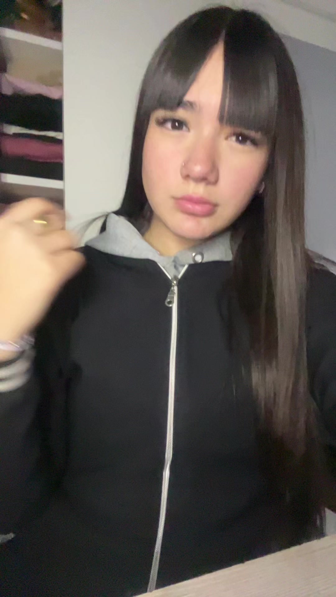 @Jaz