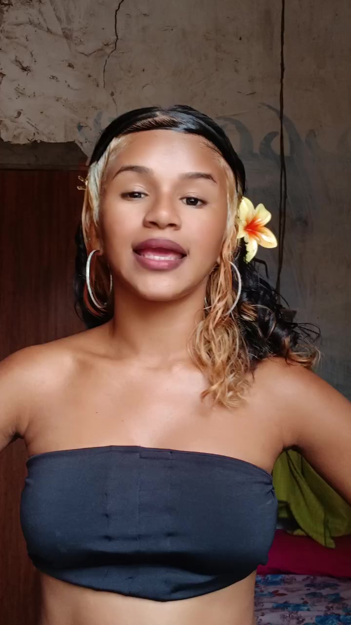 @juju costa