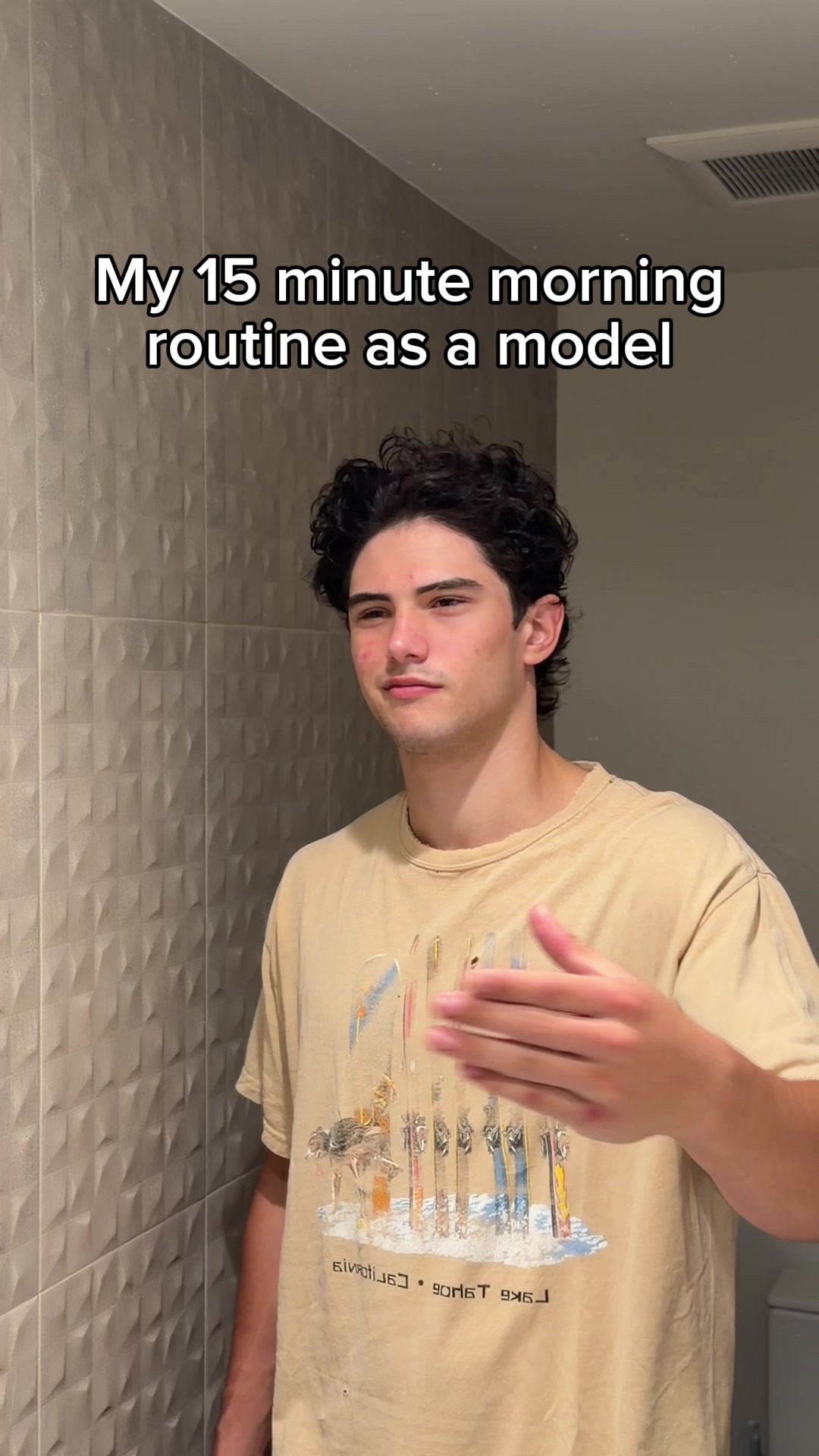 @apollo