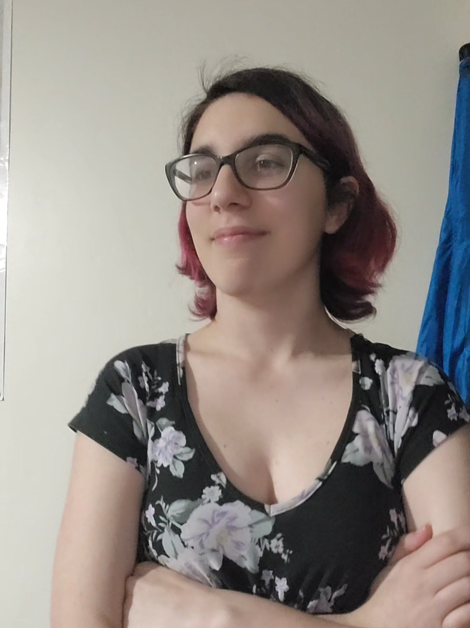 @Ivy_the_ ultimate