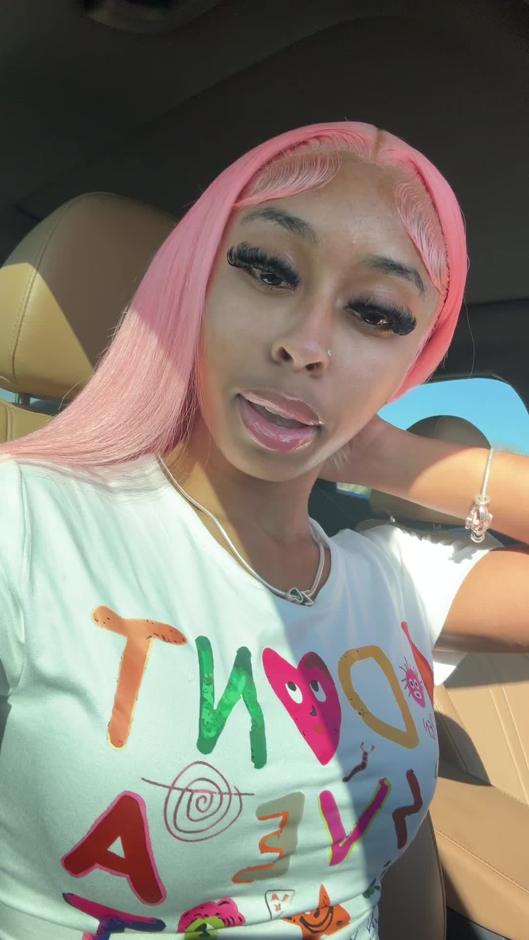 @niyahmfsanaye