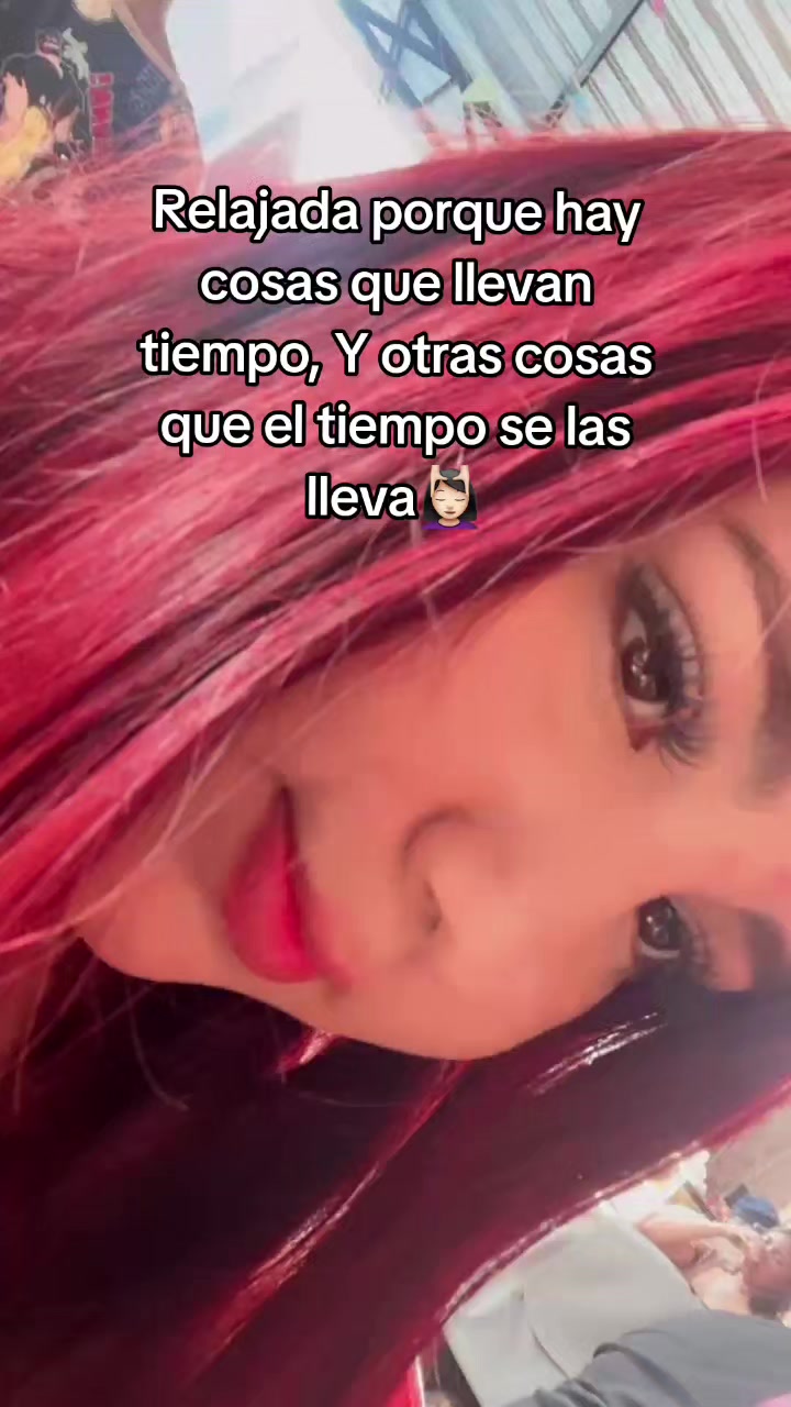 @_figueeroaa🐈⬛
