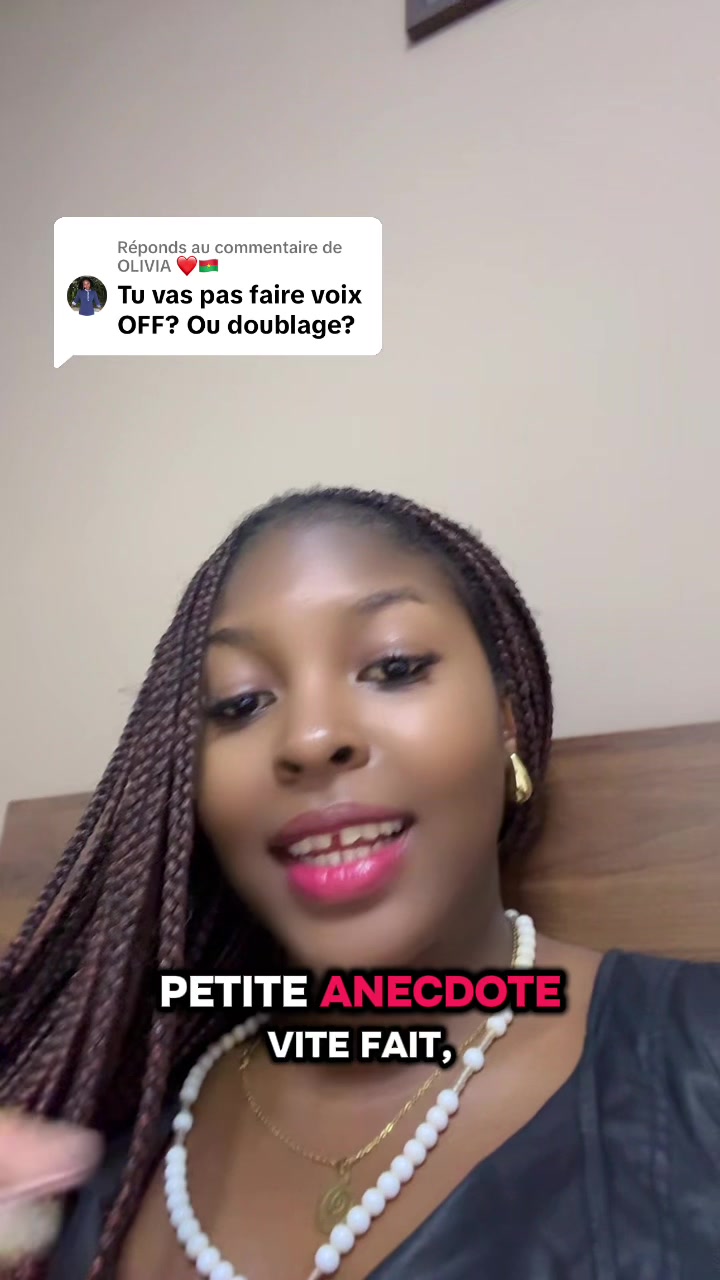 @Isabella l’italienne 💋🇧🇫