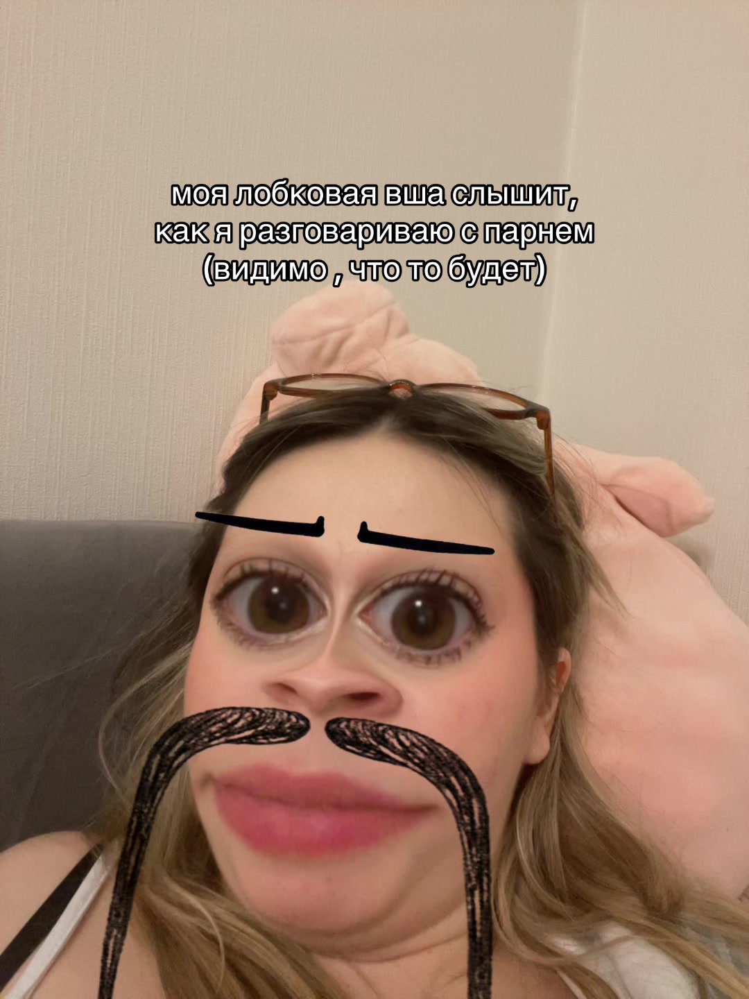 @тгк: darmi_hehehe