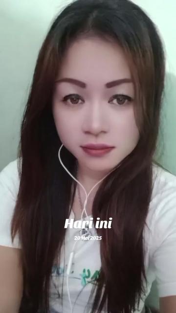 @♏YangNy8389♏