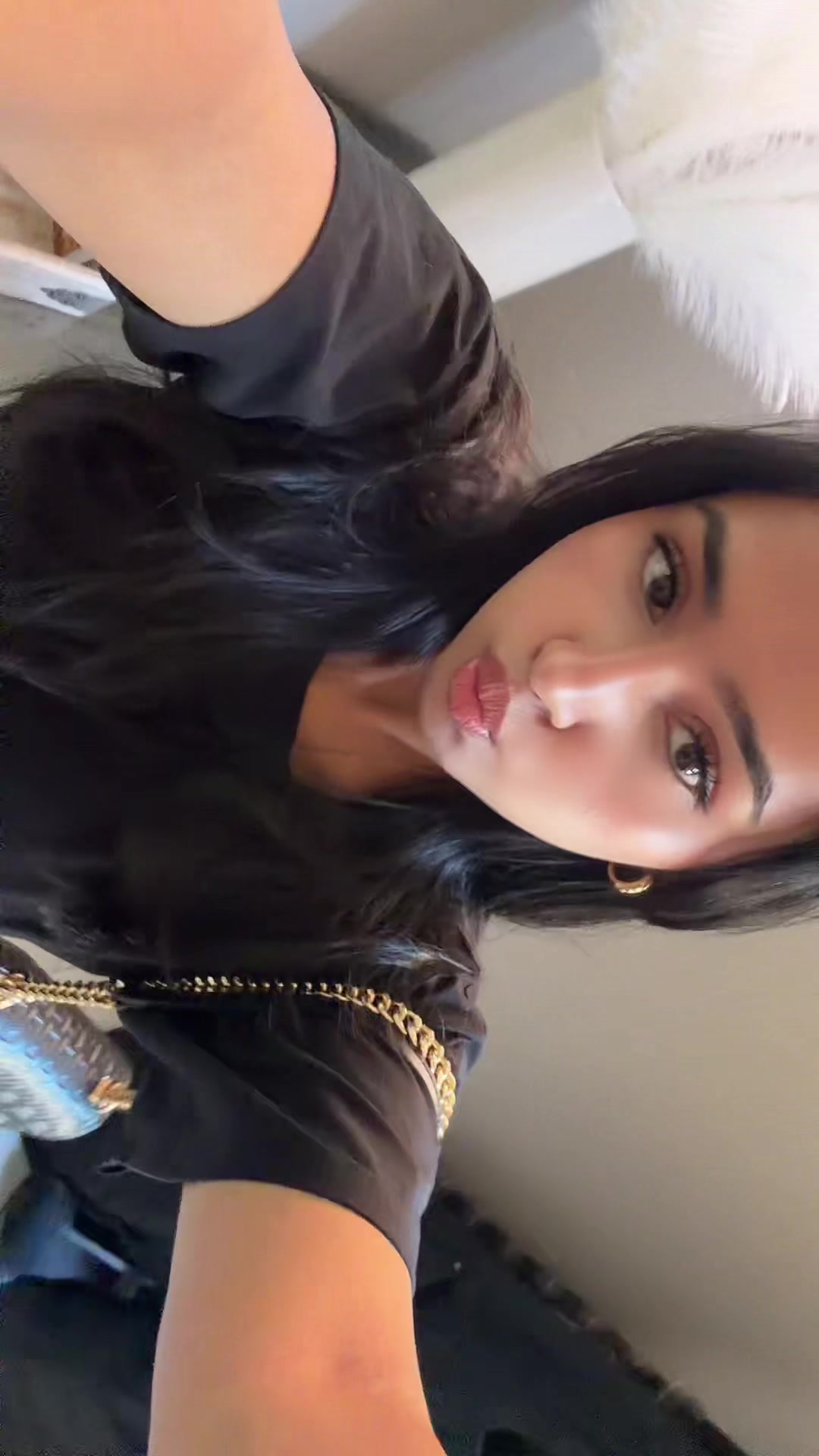 @Asmita Adhikari