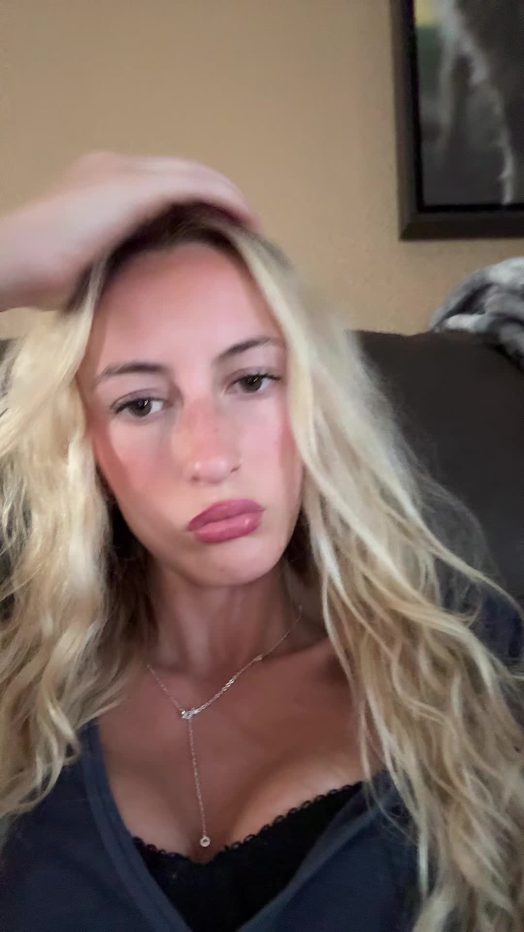 @Lily