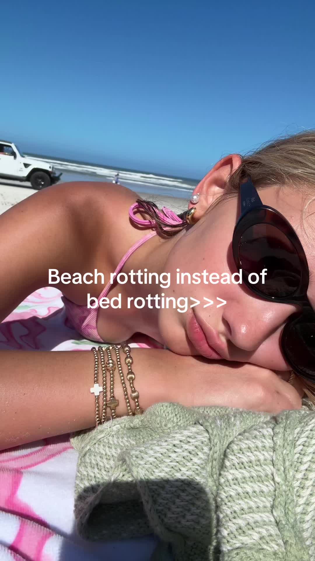 @island.hoover
