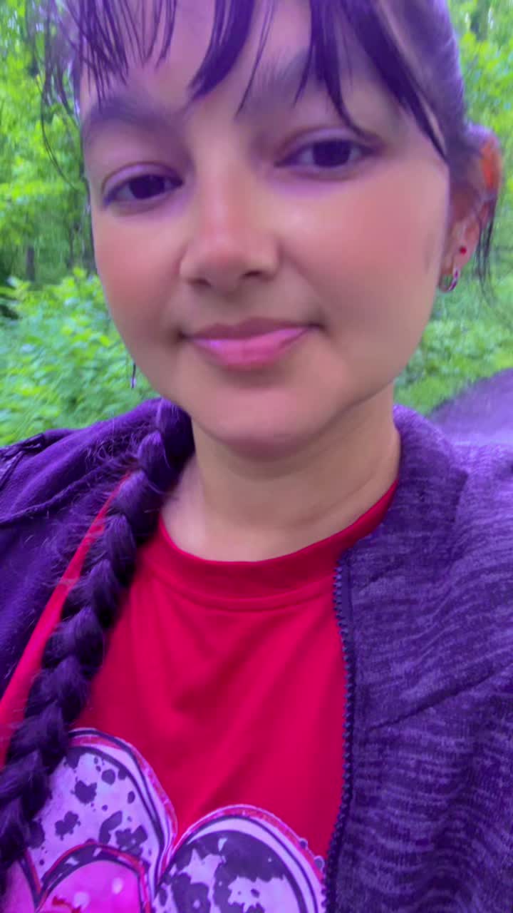 @🦋ྀིYᗩᑎՏITᗩ🦋ྀི
