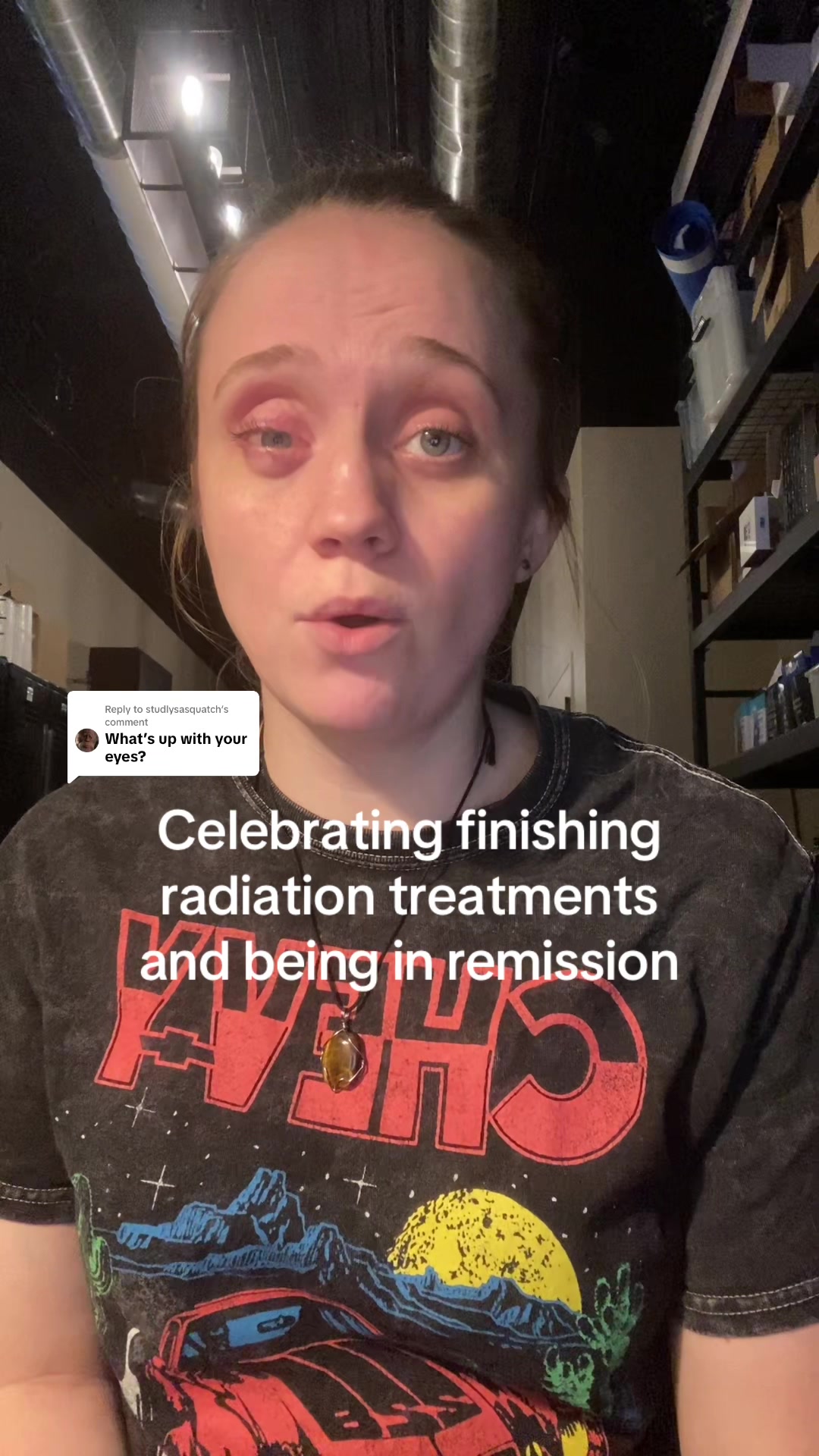 @Kielei Noelle