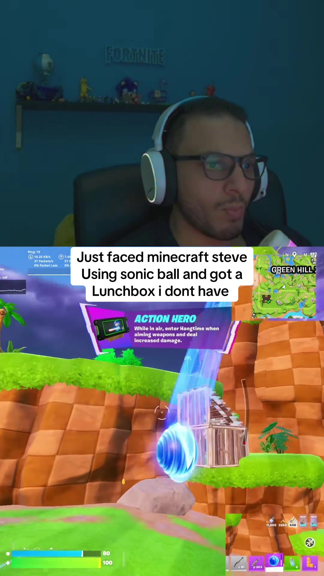@Zazz