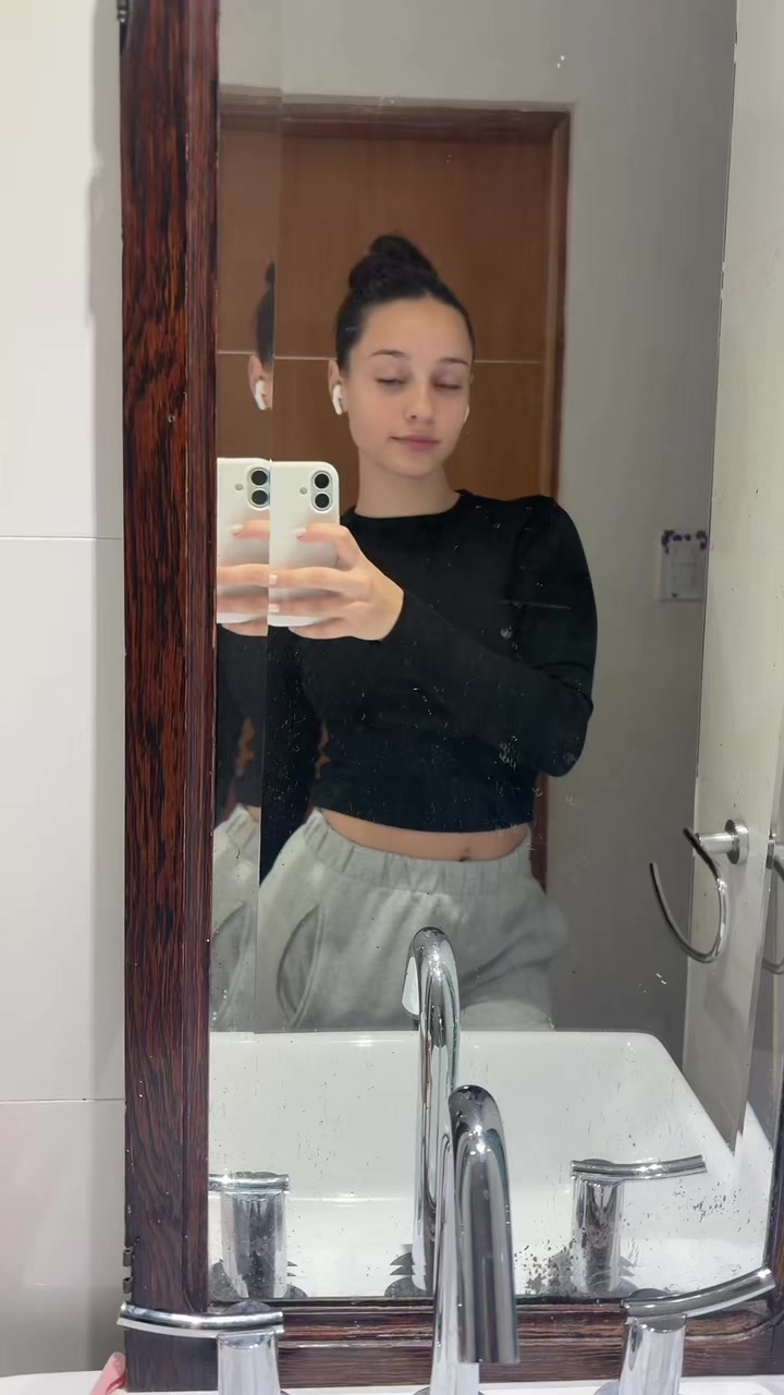 @emi lista