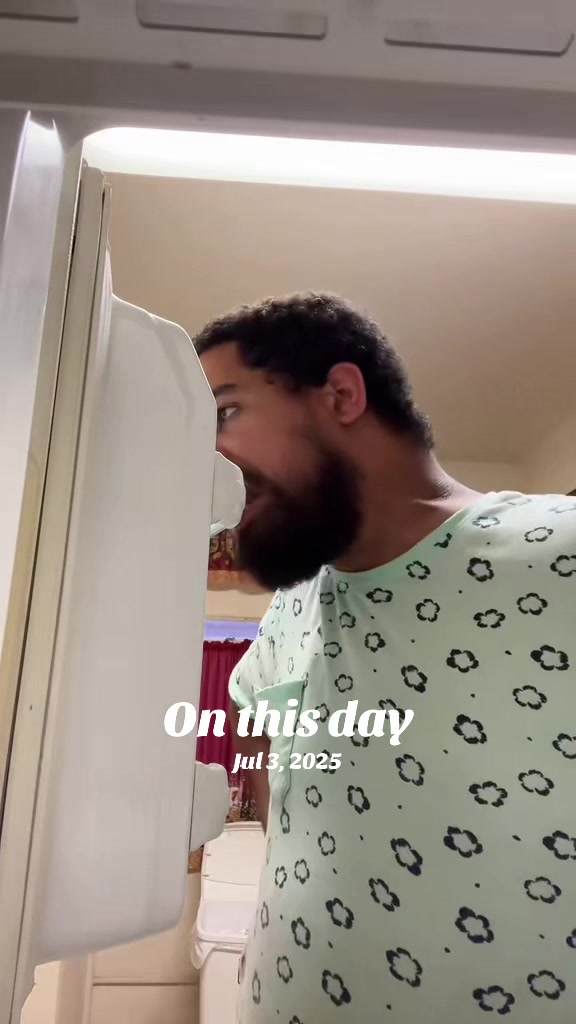 @ilovebrunomarz29