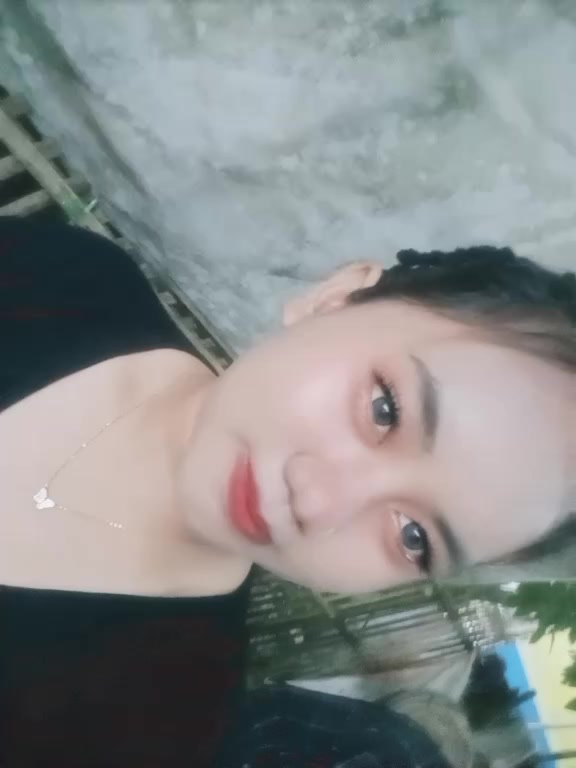 @Ara