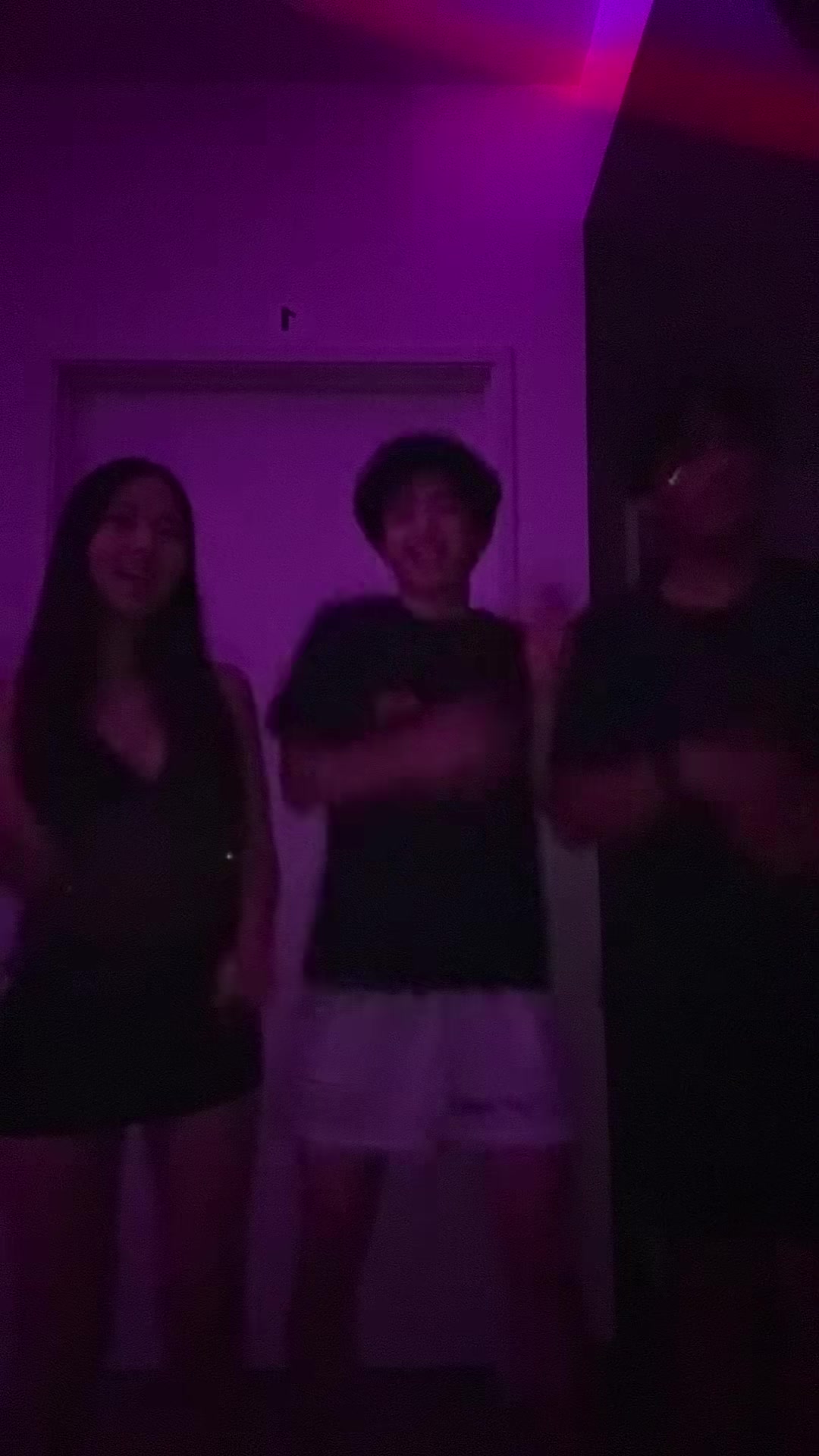 @Chase Liu