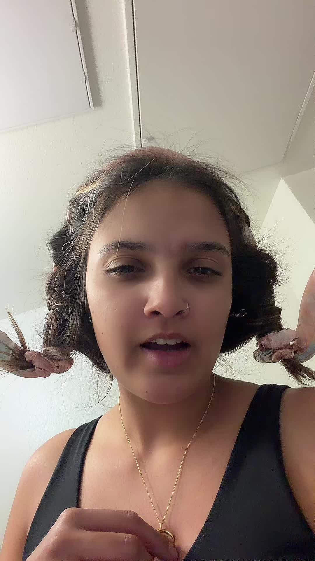 @J O R D A N