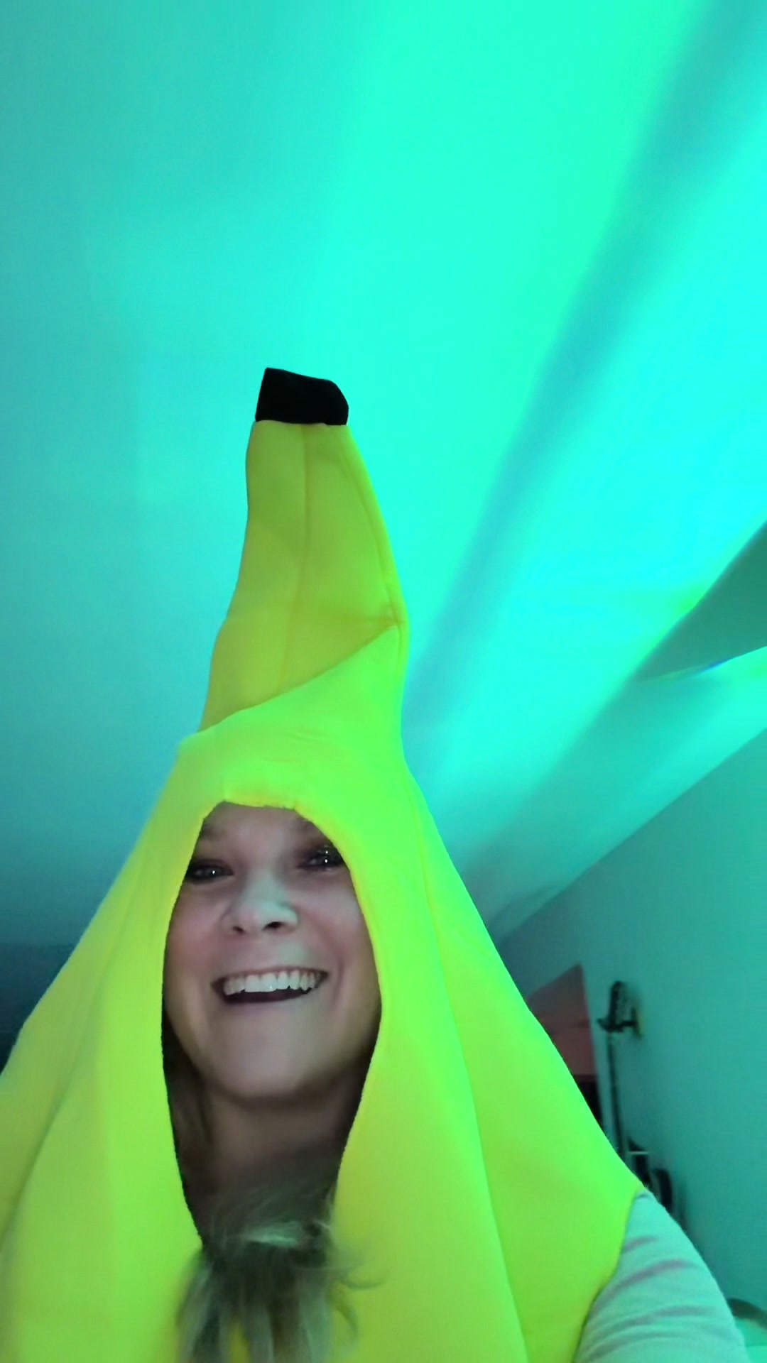 @Lenay