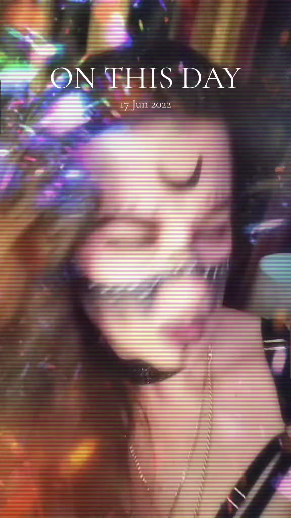 @Crybelle