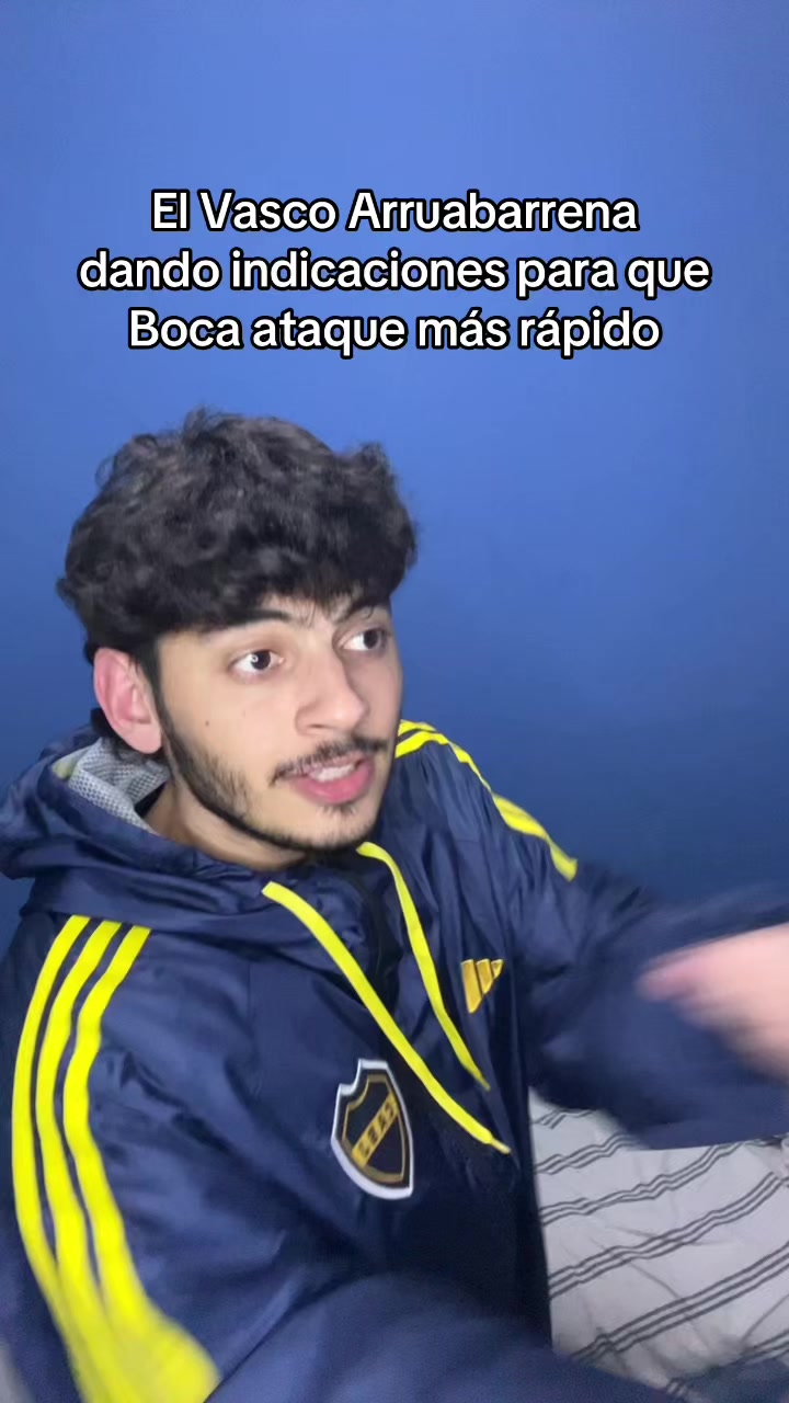 @Macetaxeneize